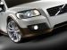 Volvo C30 Concept Picture #11